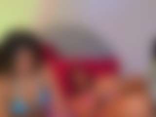 alice-fox26's Live Sex Cam Show