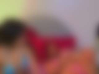alice-fox26's Live Sex Cam Show