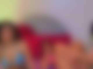 Live cam show with alice-fox26 - Ass To Mouth on SquirtSoMuch