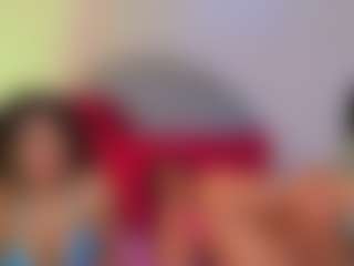 Live cam show with alice-fox26 - Ass To Mouth on Camming Site