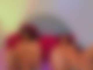 alice-fox26's Live Sex Cam Show