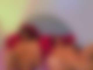 alice-fox26's Live Sex Cam Show