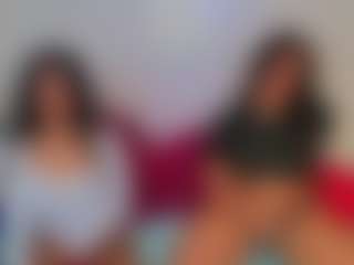 alice-fox26's Live Sex Cam Show