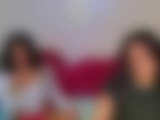 alice-fox26's Live Sex Cam Show
