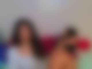 alice-fox26's Live Sex Cam Show