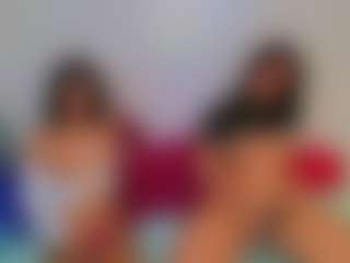 alice-fox26's Live Sex Cam Show