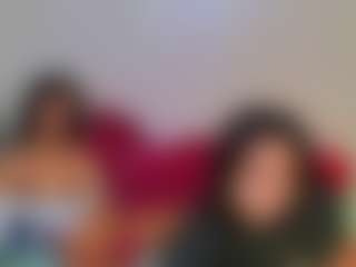 alice-fox26's Live Sex Cam Show
