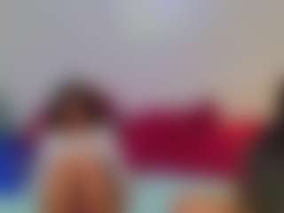 alice-fox26's Live Sex Cam Show