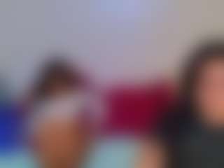 alice-fox26's Live Sex Cam Show