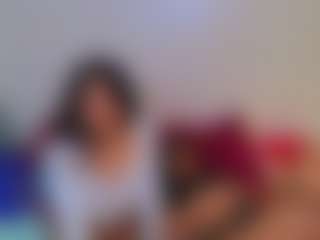 alice-fox26's Live Sex Cam Show