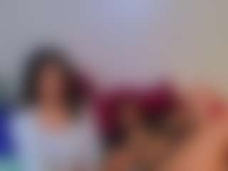 Show de cam sexual en vivo de alice-fox26