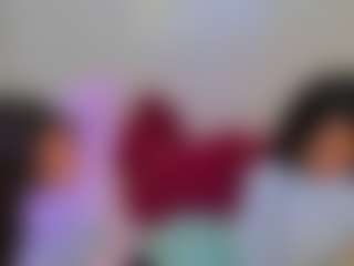 Live cam show with alice-fox26 - Deepthroat on 1on1-livenow