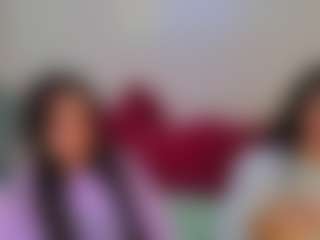 Live cam show with alice-fox26 - Blowjob on Camming Site