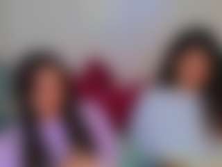 Live cam show with alice-fox26 - Blowjob on CSO-WL