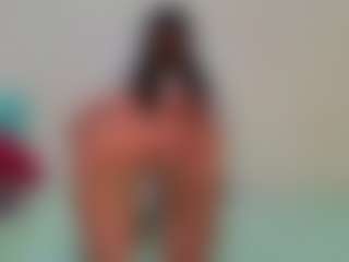 Live cam show with alice-fox26 - Latina on Instabang | colombia