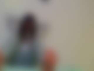 Live cam show with alice-fox26 - Squirt on pussylord.com