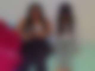 Live cam show with alice-fox26 - Latina on AdultVida.com | colombia