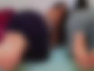 alice-fox26's Live Sex Cam Show