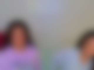 Live cam show with alice-fox26 - Blowjob on Dolls Live
