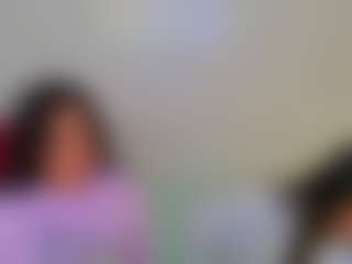 Live cam show with alice-fox26 - Big Ass on Stripli.com
