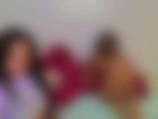 Live cam show with alice-fox26 - Blowjob on milfzrlive.com
