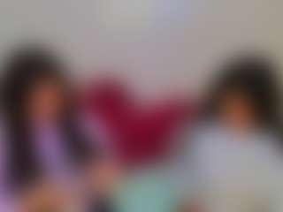 Live cam show with alice-fox26 - Brown Hair on SinfulBabes