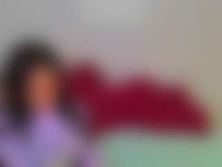 Live cam show with alice-fox26 - Dirty Talk on crypto-cams