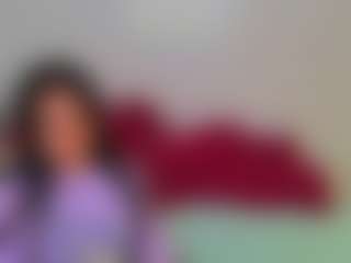 alice-fox26's Live Sex Cam Show