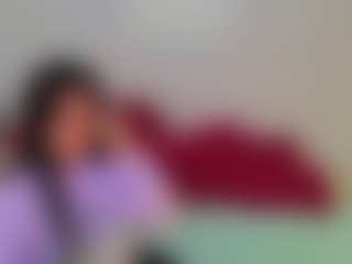 Live cam show with alice-fox26 - Dildo Or Vibrator on Fling VIP Chat