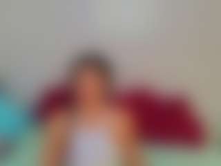 Live cam show with alice-fox26 - Ass To Mouth on Gym Cam Girls