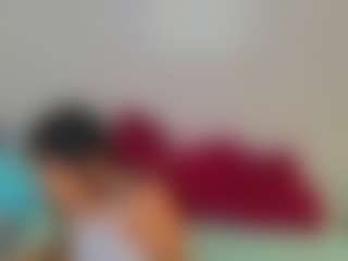 Live cam show with alice-fox26 - Shaved Pussy on Streamer API