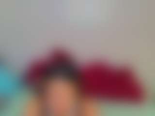 Live cam show with alice-fox26 - Spank on Camsoda