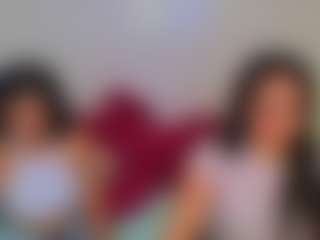 Live cam show with alice-fox26 - Ass Bouncing on Fling VIP Chat