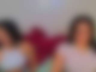 alice-fox26's Live Sex Cam Show