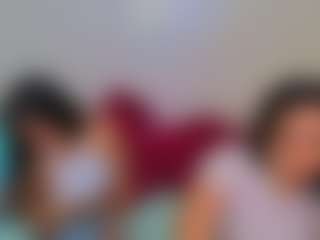 Live cam show with alice-fox26 - Latina on Camsoda | colombia