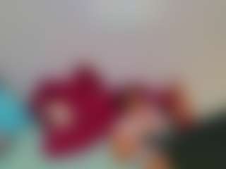 Show live cam dengan alice-fox26 - Ass Bouncing di Camsoda