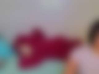 Live cam show with alice-fox26 - Dirty Talk on Camsoda