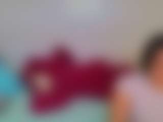 Live cam show with alice-fox26 - Orgasm on sexylive.show