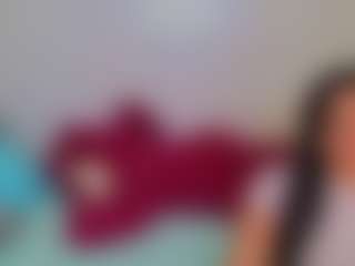 Live cam show with alice-fox26 - Skinny on xxxlivecams.org