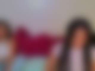 Live cam show with alice-fox26 - Skinny on Free Soda