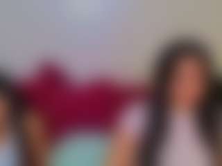 Live cam show with alice-fox26 - Dirty Talk on Camsoda
