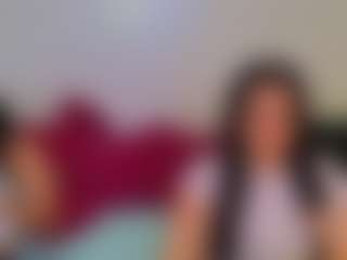 Live cam show with alice-fox26 - Spank on Camsoda
