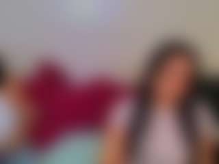 Live cam show with alice-fox26 - Anal on Soda Cam