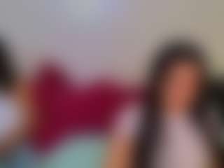 Live cam show with alice-fox26 - Deepthroat on xxxlivecams.org
