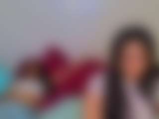 Live cam show with alice-fox26 - Anal on slutload