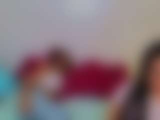 alice-fox26's Live Sex Cam Show