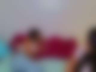 Live cam show with alice-fox26 - Big Ass on fapnchat