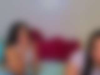 Live cam show with alice-fox26 - Lovense on Hubzter Live
