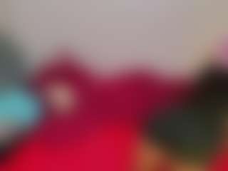 Live cam show with alice-fox26 - Lingerie on numayanayam.club