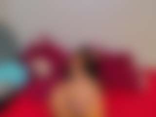 Live cam show with alice-fox26 - Spanking on Nude Chat * 1 On 1 Webcam Sex * Live Cam Show